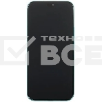 Смартфон Honor X8c 8/256Gb, зеленый, фото8