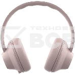Наушники Harper HB-412 светло-розовый, фото5