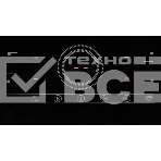 Индукционная варочная панель DeLonghi ELETTRA 4B0P CR независимая, чёрный, фото7