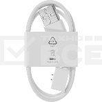 Фитнес трекер Xiaomi Smart Band 9 Active розовый M2435B1, фото13