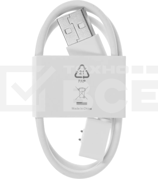 Фитнес трекер Xiaomi Smart Band 9 Active розовый M2435B1