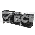 Видеокарта ASUS PRIME-RTX5070TI-O16GRTX5070TI HDMI*1,DP*3,16G,D7, фото15