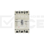 Автоматический выключатель EKF PROxima ВА-99М 250/100А 3P 35кА, фото3