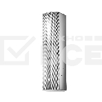 Акустическая система [CBT 1000-WH] JBL CBT 1000-WH белый, фото 1