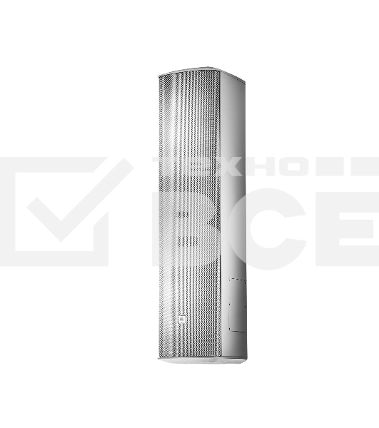 Акустическая система [CBT 1000-WH] JBL CBT 1000-WH белый