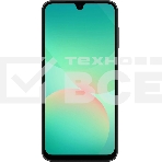 Смартфон Samsung Galaxy A26 5G SM-A266B 6/128Gb черный, фото9
