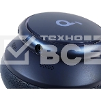 Беспроводные наушники Soundcore Space Q45 синий, фото2