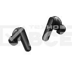 Наушники TWS Soundcore R50i Черный, фото5