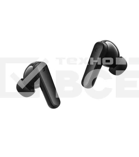 Наушники TWS Soundcore R50i Черный