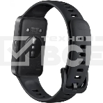 Фитнес-браслет Huawei Band 10 Aluminium NRA-B29 Black 55020FCP, фото4