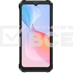 Смартфон BLACKVIEW BV6200 PLUS 8/256Gb черный, фото2