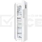 Морозильная камера Atlant M 7606-100 ND белый, 245л, 8 ящиков, фото9