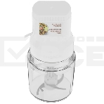 Измельчитель Energy EN-278 0,5л, 300 Вт (008288), фото2