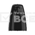 Чайник электрический Maxvi KE1701P черный, фото4