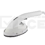 Отпариватель Timberk T-VGS03 (белый), фото5