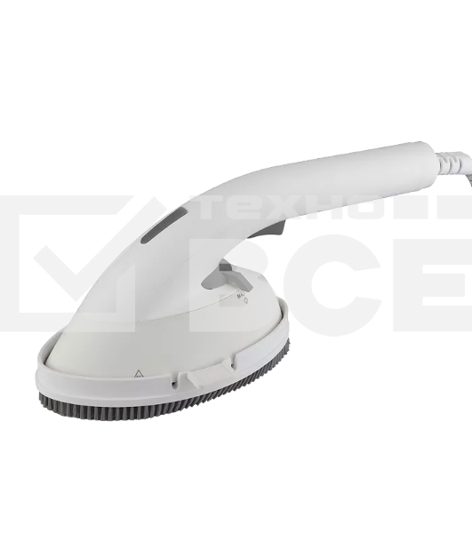 Отпариватель Timberk T-VGS03 (белый)