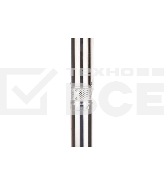 Скважинный насос AQUARIO ASP1E-140-75 (встр.конд., каб.15м) 3204