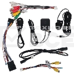 Автомагнитола Soundmax SM-CCR3088A 4x50Вт, фото3