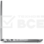 Ноутбук Dell Latitude 5450 Core 7Ultra 155U 14,0