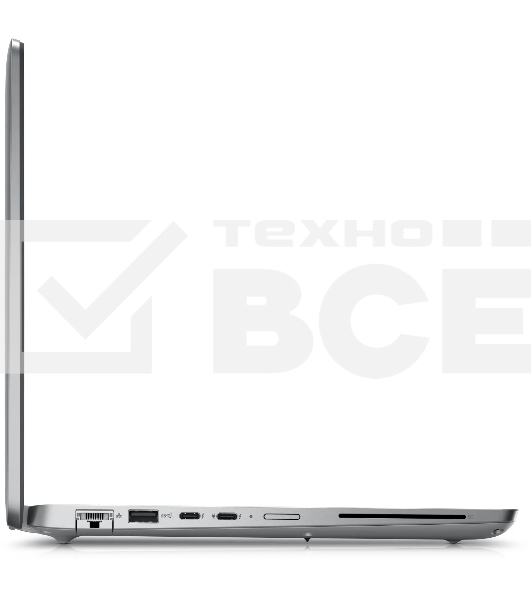 Ноутбук Dell Latitude 5450 Core 7Ultra 155U 14,0