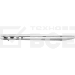 Ноутбук HP EliteBook 860 G11 Intel Core Ultra5-125U,16