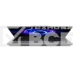 Ноутбук Lenovo LOQ 15IRX10/15.6