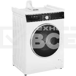 Соединительный элемент для сушильной машины Kuppersberg DS 560 W