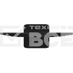 Моноблок Asus V440VAK-WPC0660 23.8