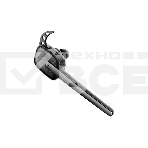 Беспроводная Bluetooth-гарнитура OLMIO BTH-09, фото6