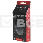 Мышь проводная CROWN CMM-312 черный, фото2