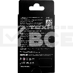 Накопитель SSD M.2 Viper 4.0Tb VP593 Series <PV593P4TbM28H> (PCI-E 5.0 x4, up to 14000/13000MBs, 3D TLC, 3000TbW, DRAM, NVMe 2.0, SM2508), фото2