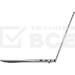 Ноутбук Osio FocusLine F160a-018 Ryzen 5 5560U 16Gb SSD 512Gb 16.1