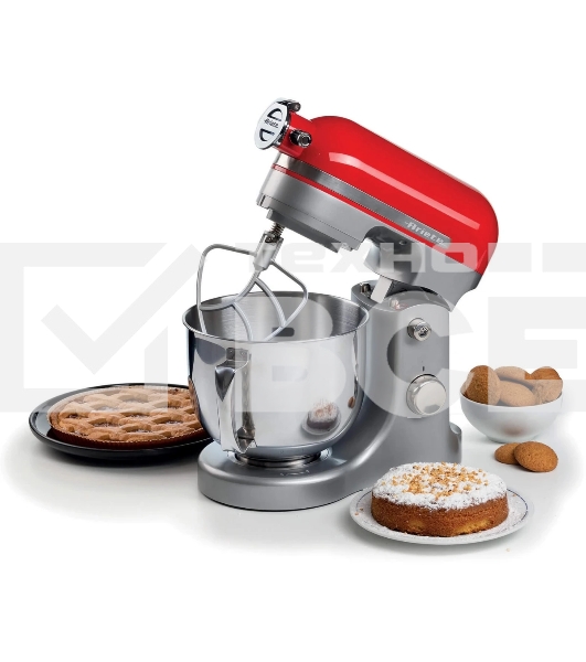 Кухонный комбайн Ariete 00C158900AR0