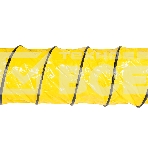 Рукав воздушный Ballu BIF-XD12-10, фото2