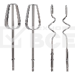 Миксер SUPRA MKS-601, фото6