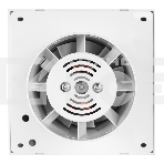 Вентилятор вытяжной Royal Thermo RAFR 120 D, фото4