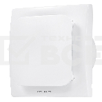 Вентилятор вытяжной Royal Thermo RAFV 150 T, фото 1