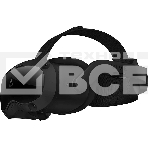 Шлем виртуальной реальности HTC VIVE Focus 3, фото5