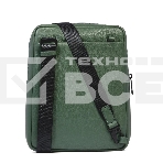 Сумка мужская Piquadro Than CA1816S135/VE хаки натур.кожа, фото4