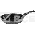 Сковорода Rondell RDA-1122 28 см, фото 1