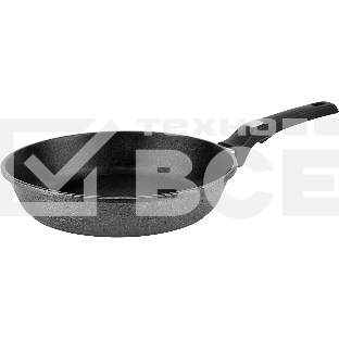 Сковорода Rondell RDA-1122 28 см