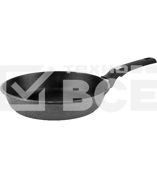 Сковорода Rondell RDA-1122 28 см