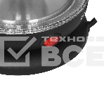 Чайник электрический BQ KT1701G черный, 2200 Вт, 1.7 л, фото6