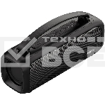 Портативная колонка Hyundai H-PS1020 черный 16W 2.0 BT 10м 1500mAh, фото11