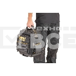 Сумка для инструментов DeWalt DWST83524-1, фото3