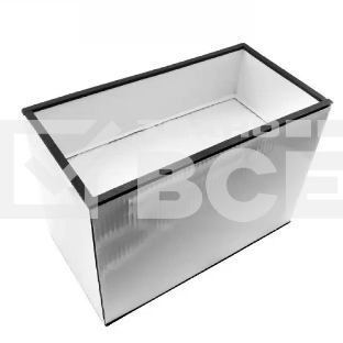 Сменный фильтр Atten Основной фильтр C-1200A 