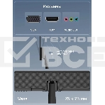 Монитор POLAR P24F12M, фото7