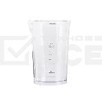 Блендер Scarlett SC-HB42F88 (сталь), фото6