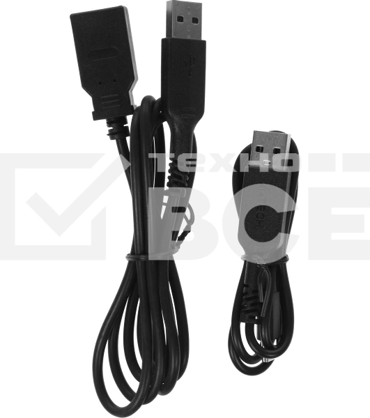 Комплект клавиатура+мышь A4Tech FStyler FB2535C беспроводной, USB + Bluetooth, 2000 DPI, черный