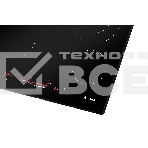 Электрическая варочная панель Gefest ПВЭ 4233 15717000, фото3